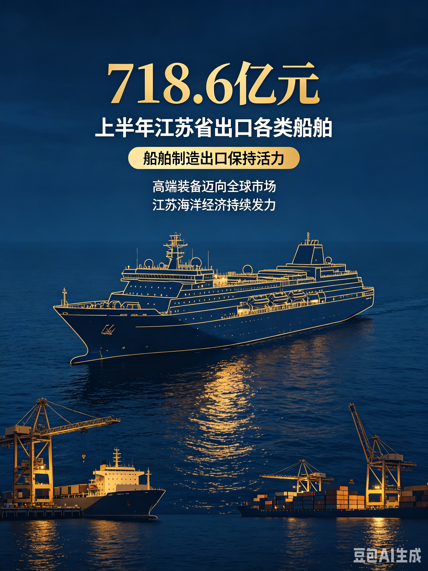 海报生产 (84)