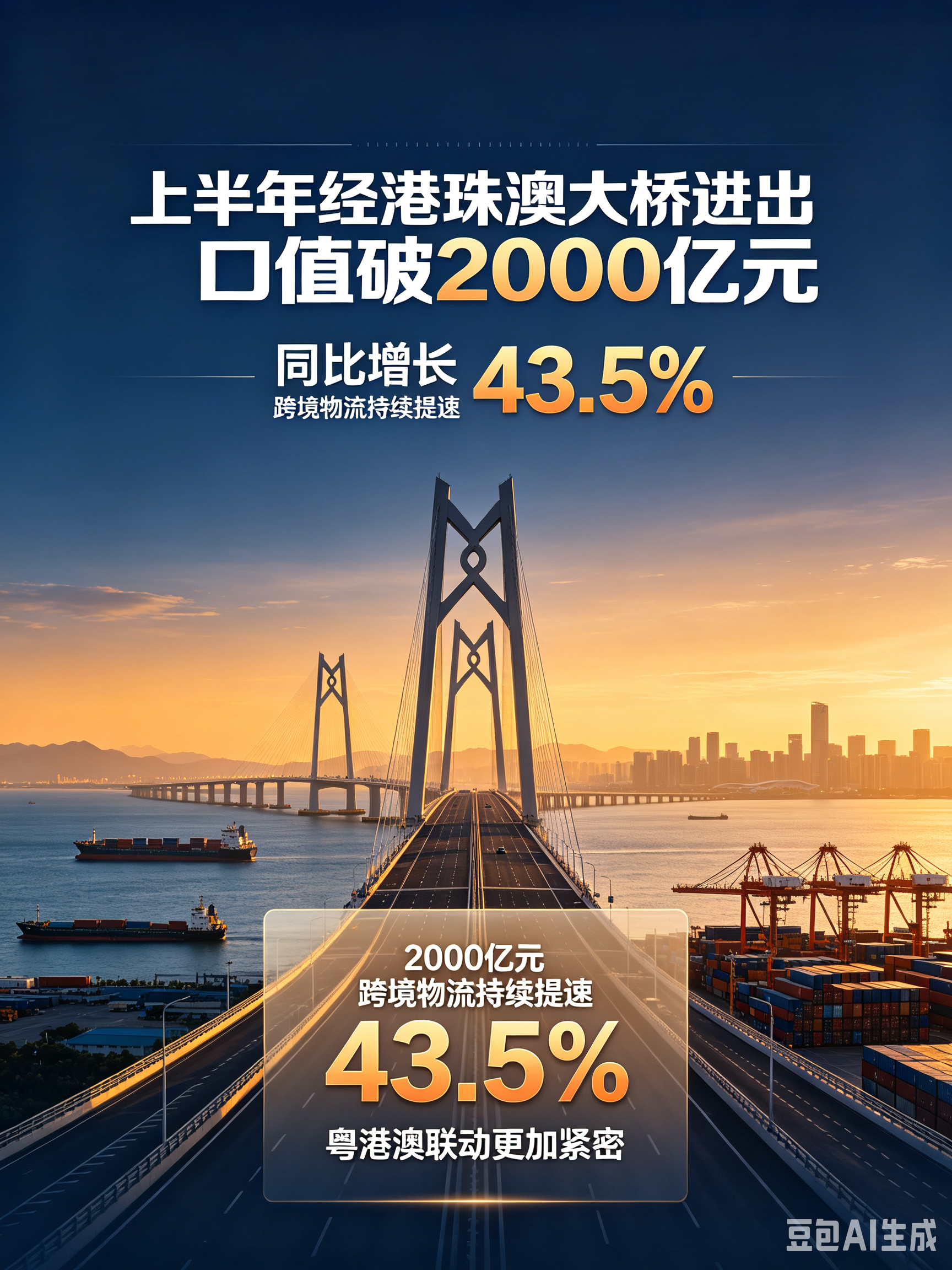 海报生产 (83)
