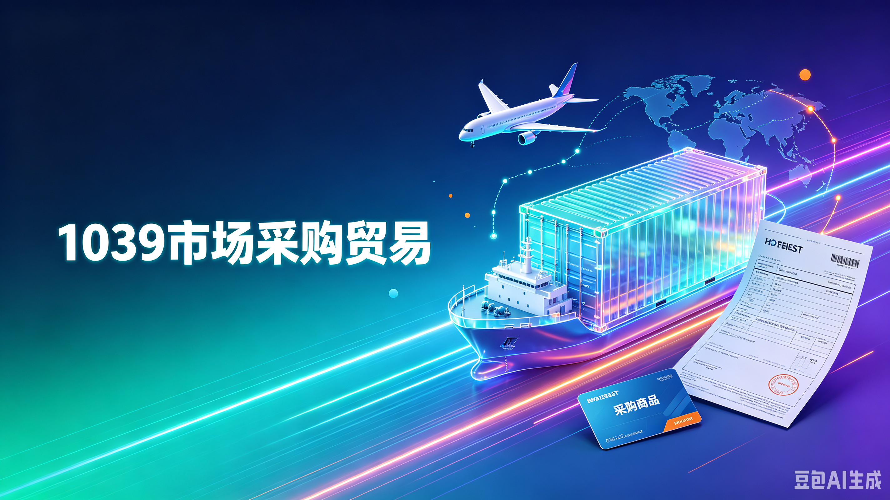 海报生产 (55)