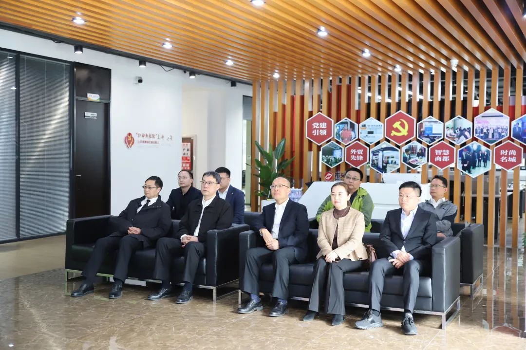 微信图片_20230320111038