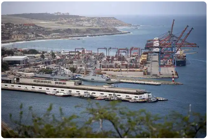 微信图片_2025-12-05_113026_561