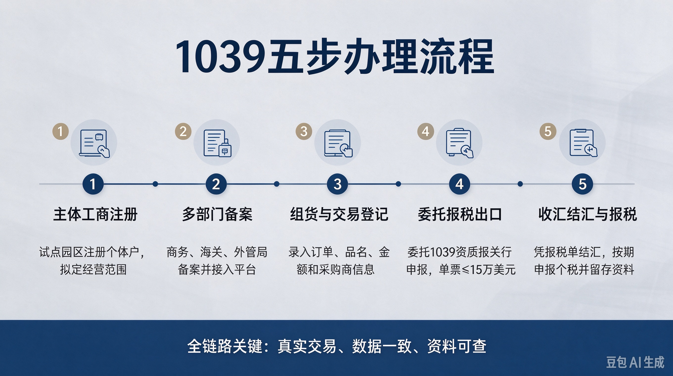 1791965466-7241.png 1791965466-7241.png