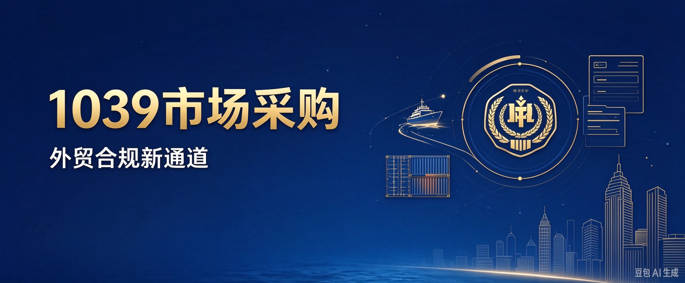生成海报 (14) 生成海报 (14)