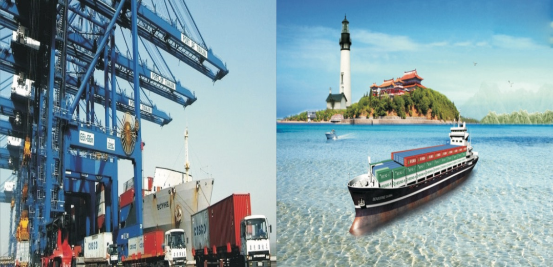 　　▲苏州某物流有限公司货运任务